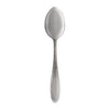 Oneida Ltd Silversmiths  2201STSF  Scroll Teaspoon (SET OF 36 PER CASE)