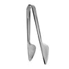 Carlisle Foodservice  607680  Pastry Tong 8'' (1 EACH)