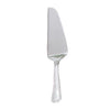 Carlisle Foodservice  609007  Aria Pastry Server Narrow 10 7/8'' (1 EACH)