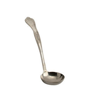 Johnson-Rose Corporation  3502  Serving Ladle 2 oz (1 EACH)