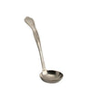 Johnson-Rose Corporation  3502  Serving Ladle 2 oz (1 EACH)