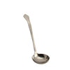 Johnson-Rose Corporation  3504  Serving Ladle 4 oz (1 EACH)