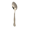 Johnson-Rose Corporation  3505  Serving Spoon 11'' (1 EACH)