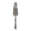 Thunder Group  SLBF009  Pastry Server 11'' (1 EACH)