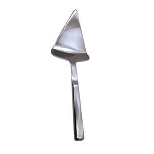 Thunder Group  SLBF010  Pie/Cake Server 11 3/4'' (1 EACH)