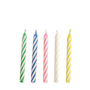 Sterno CandleLamp Company  06-0876  Birthday Candle (SET OF 432 PER CASE)