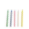 Sterno CandleLamp Company  06-0876  Birthday Candle (SET OF 432 PER CASE)