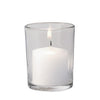 Sterno CandleLamp Company  40182  Votive/Warmer Candle 10 Hour (SET OF 288 PER CASE)