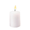 Sterno CandleLamp Company  40106  Votive/Warmer Candle 15 Hour (SET OF 144 PER CASE)