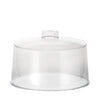 Tablecraft  421  Cake Cover 12'' (1 EACH)