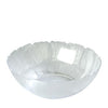 Carlisle Foodservice  691707  Petal Mist Bowl Clear 15'' (1 EACH)