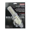 Iwatani International  CB-TC-PRO  Cooking Torch (1 EACH)