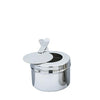 Vollrath Company  46864  Fuel Cell Holder with Cover (1 EACH)