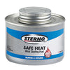 Sterno CandleLamp Company  10116  Glycol Fuel 6 Hour (SET OF 24 PER CASE)