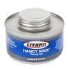 Sterno CandleLamp Company  10106  Glycol Fuel 4 Hour (SET OF 24 PER CASE)