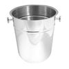 Johnson-Rose Corporation  7890  Champagne/Wine Bucket (1 EACH)