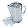 Vollrath Company  46402  Water Pitcher 2 qt (1 EACH)