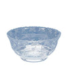 Maryland Plastics  1886  Icelandic Punch Bowl 8 qt (1 EACH)