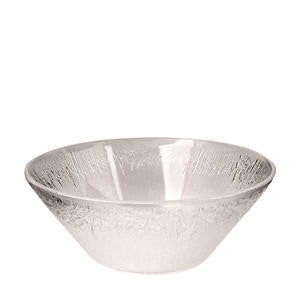 Maryland Plastics  4500  Icelandic Bowl 16 oz (1 EACH)