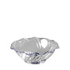 Carlisle Foodservice  453107  Tulip Berry Dish Clear 5 oz (1 EACH)
