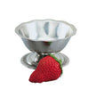 Vollrath Company  48013  Sherbet Dish 3.5 oz (1 EACH)