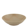 Vollrath Company  52869  Birchwood Bowl 8'' (SET OF 12 PER CASE)