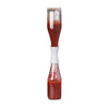 Magnuson Industries  301  Ketchup Saver (SET OF 2 PER CASE)