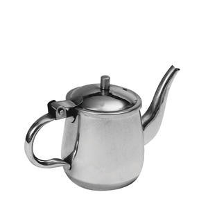 Johnson-Rose Corporation  7300  Teapot Gooseneck 10 oz (1 EACH)