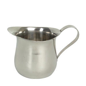 Johnson-Rose Corporation  7103  Bell Creamer 3 oz (1 EACH)