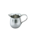 Vollrath Company  46003  Bell Creamer 3 oz (1 EACH)
