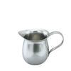 Vollrath Company  46005  Bell Creamer 5 oz (1 EACH)