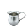 Vollrath Company  46008  Bell Creamer 8 oz (1 EACH)