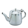 Vollrath Company  46310  Teapot Gooseneck 10 oz (1 EACH)