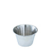Vollrath Company  46713  Sauce Cup 3 oz (1 EACH)