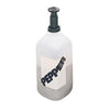 Magnuson Industries  501P  Pepper Dispenser Filler (1 EACH)