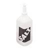 Magnuson Industries  501S  Salt Dispenser Filler (1 EACH)