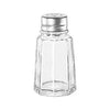 Libbey Glass  75351  Gibraltar Shaker 2.5 oz (SET OF 72 PER CASE)