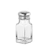 Libbey Glass  97052 BULK  Shaker with Stainless Top 2 oz (SET OF 72 PER CASE)