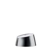 Vollrath Company  802T  Traex Dripcut Continental Salt and Pepper Shaker Replacement Top (SET OF 12 PER CASE)
