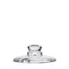 Vollrath Company  527T  Traex Dripcut Condiment Jar Replacement Top (SET OF 12 PER CASE)