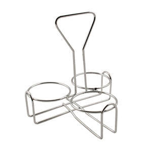 Update International Inc  CJ-73H  Condiment Caddy (1 EACH)