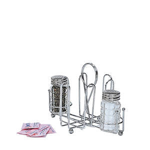 Admiral Craft Equipment  26C  Caddy Combination (1 EACH)