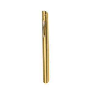 American Metalcraft  2785  Crumber (SET OF 12 PER CASE)