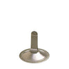 Johnson-Rose Corporation  4395  Menu Clip Holder 2 1/2'' (SET OF 12 PER CASE)