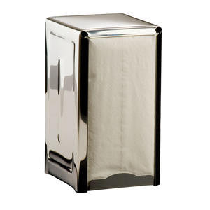 Johnson-Rose Corporation  6921  Napkin Dispenser Full Size (1 EACH)