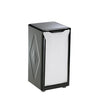 San Jamar  H900BK  Napkin Dispenser Black (1 EACH)