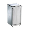 San Jamar  H900X  Napkin Dispenser Chrome (1 EACH)