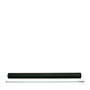 Attco  TC3753  Table Base Column and Rod (1 EACH)