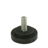 Attco  9606  Table Base Leveler (1 EACH)