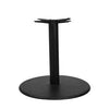 Attco  TR30  Table Base Round 30'' (1 EACH)